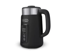 Rohnson R-7800 Βραστήρας