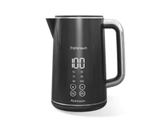 Rohnson R-7600 Βραστήρας