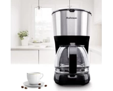Rohnson R-991 Καφετιέρα Φίλτρου