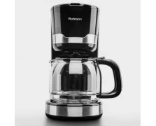 Rohnson R-929 Καφετιέρα Φίλτρου
