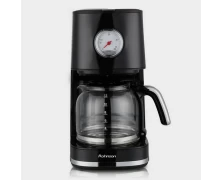 Rohnson R-950 Nostalgia Καφετιέρα Φίλτρου