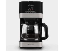 Rohnson R-930 Καφετιέρα Φίλτρου