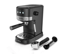 Rohnson R-98012 Modena Καφετιέρα Espresso