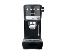 Rohnson R-98014 Καφετιέρα Espresso