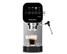 Rohnson R-98100 Καφετιέρα Espresso