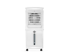 Kerosun KAC-1380C Air Cooler (761895)