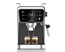 Rohnson R-98015 Καφετιέρα Espresso