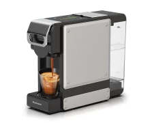 Rohnson R-98044 Καφετιέρα Espresso