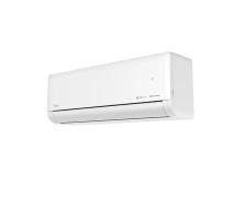 Midea Solstice EZ-21RD6-I / EZ-21RD6-O Inverter Κλιματιστικό Τοίχου