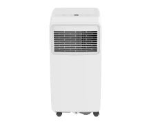 Midea MPPHA-09CRN7-QB6 Φορητό Κλιματιστικό