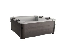 MSpa Tribeca Outdoor 6 ατόμων Υδρομασάζ Spa εξωτερικου χώρου (105726)