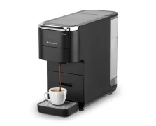 Rohnson R-98055 Καφετιέρα Espresso