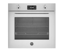 Bertazzoni F30PROXT Εντοιχιζόμενος Φούρνος