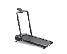 Xiaomi Urevo Strol 2S Pro Smart Control Διάδρομος γυμναστικής (090120)