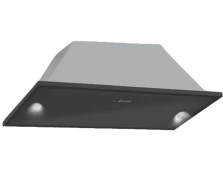 Hyundai HHD25-GD5261BL Τζάκι/Μηχανισμός Απορρόφησης