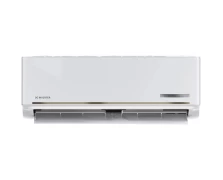 Bosch ASI18DW31/ASO18DW31 Serie 4 Inverter 18000 BTU Κλιματιστικό Τοίχου