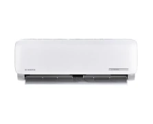 Bosch ASI09AW41/ASO09AW41 Serie 6 Inverter 9000 BTU Κλιματιστικό Τοίχου