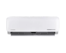 Bosch ASI18AW31/ASΟ18AW31 Serie 6 Inverter 18000 BTU Κλιματιστικό Τοίχου