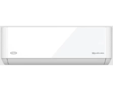 Juro-Pro MaxClima 12Κ Inverter 12000 BTU Κλιματιστικό τοίχου