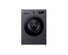 LG F4X1008NMK Πλυντήριο Ρούχων 8kg