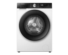 Hisense WF3S7021BW Πλυντήριο Ρούχων 7kg