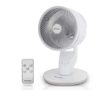 Rohnson R-8520 Ανεμιστήρας Air Booster