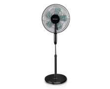 Rohnson R-8115 Ανεμιστήρας Ορθοστάτης