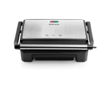 Rohnson R-2105 Τοστιέρα