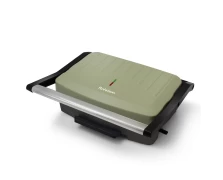 Rohnson R-2122G Τοστιέρα