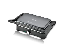 Rohnson R-2116 Τοστιέρα