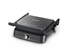 Rohnson R-2316BR Τοστιέρα