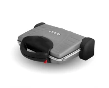 Rohnson R-2330 Τοστιέρα