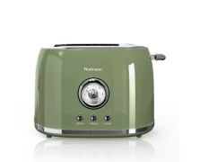 Rohnson R-2215 Nostalgia Φρυγανιέρα
