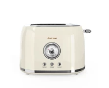 Rohnson R-2210 Nostalgia Φρυγανιέρα