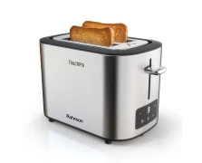 Rohnson R-222T TouchPro Φρυγανιέρα