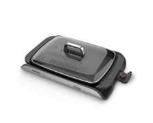 Rohnson R-2528 Grill Master Ψηστιέρα