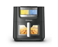 Rohnson R-2887 Air Fryer Φριτέζα Αέρος