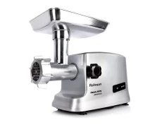 Rohnson R-5430 Κρεατομηχανή