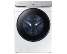 Samsung WF20DG8650BWU4 Πλυντήριο Ρούχων 20kg