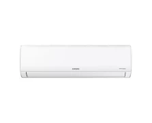 Samsung AR35 AR18BXHQASINEU / AR18BXHQASIXEU Inverter 18000 BTU Κλιματιστικό Τοίχου