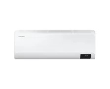 Samsung Cebu WiFi AR24TXFYAWKNEU / AR24TXFYAWKXEU Inverter 24000 BTU Κλιματιστικό Τοίχου