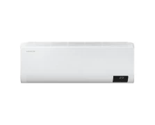 Samsung Wind Free Comfort WiFi AR09TXFCAWKNEU / AR09TXFCAWKXEU Inverter 9000 BTU Κλιματιστικό Τοίχου