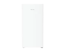 Liebherr FNa 6635 Plus NoFrost Κάθετος Καταψύκτης