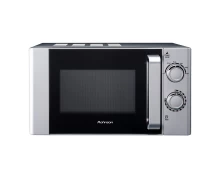 Rohnson R-2037 Φούρνος Μικροκυμάτων