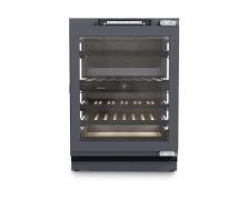 Liebherr UWpri 3782 Vinidor Συντηρητής Κρασιών