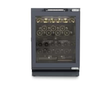 Liebherr UWpri 3762 Vinidor Συντηρητής Κρασιών