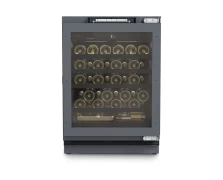 Liebherr UWpri 3761 Vinidor Συντηρητής Κρασιών