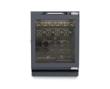 Liebherr UWpri 3662 Vinidor Συντηρητής Κρασιών