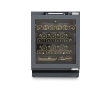 Liebherr UWpri 3661 Vinidor Selection Συντηρητής Κρασιών