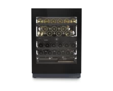 Liebherr UWgbi 3782 Vinidor Selection Συντηρητής Κρασιών